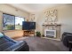 49 Weld street, Beaconsfield TAS 7270