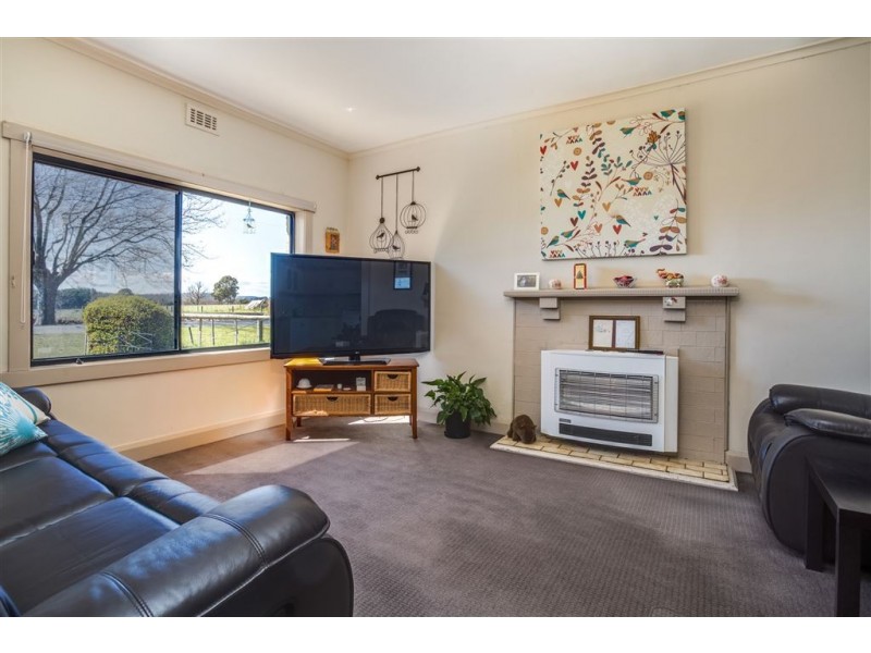 49 Weld street, Beaconsfield TAS 7270