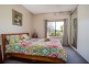 49 Weld street, Beaconsfield TAS 7270