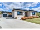 49 Weld street, Beaconsfield TAS 7270