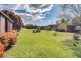 49 Weld street, Beaconsfield TAS 7270