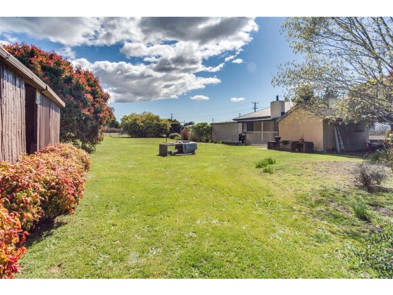 49 Weld street, Beaconsfield TAS 7270
