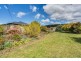 49 Weld street, Beaconsfield TAS 7270