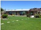 81 Sunset Boulevard, Clarence Point TAS 7270
