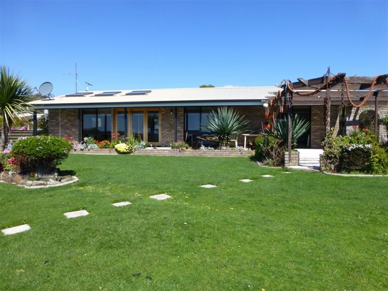81 Sunset Boulevard, Clarence Point TAS 7270