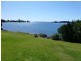 81 Sunset Boulevard, Clarence Point TAS 7270