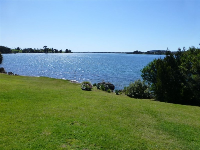 81 Sunset Boulevard, Clarence Point TAS 7270