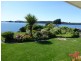 81 Sunset Boulevard, Clarence Point TAS 7270
