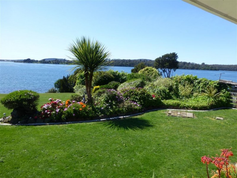 81 Sunset Boulevard, Clarence Point TAS 7270