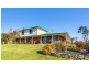 307 Winkleigh Road, Exeter TAS 7275