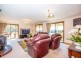 307 Winkleigh Road, Exeter TAS 7275