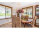 307 Winkleigh Road, Exeter TAS 7275