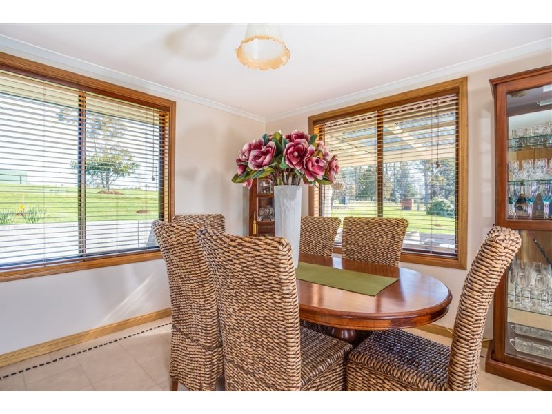 307 Winkleigh Road, Exeter TAS 7275