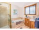 307 Winkleigh Road, Exeter TAS 7275