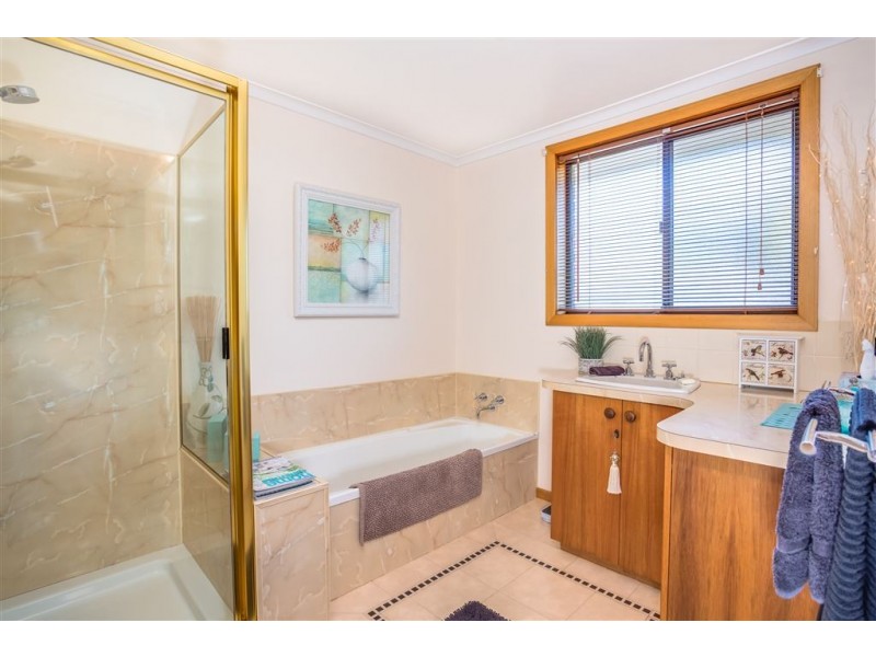 307 Winkleigh Road, Exeter TAS 7275