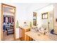 307 Winkleigh Road, Exeter TAS 7275