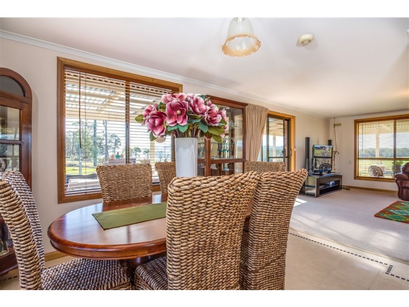 307 Winkleigh Road, Exeter TAS 7275