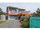 109 Gardners Road, Greens Beach TAS 7270