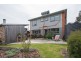 109 Gardners Road, Greens Beach TAS 7270