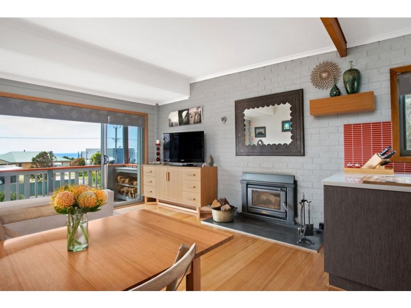 109 Gardners Road, Greens Beach TAS 7270