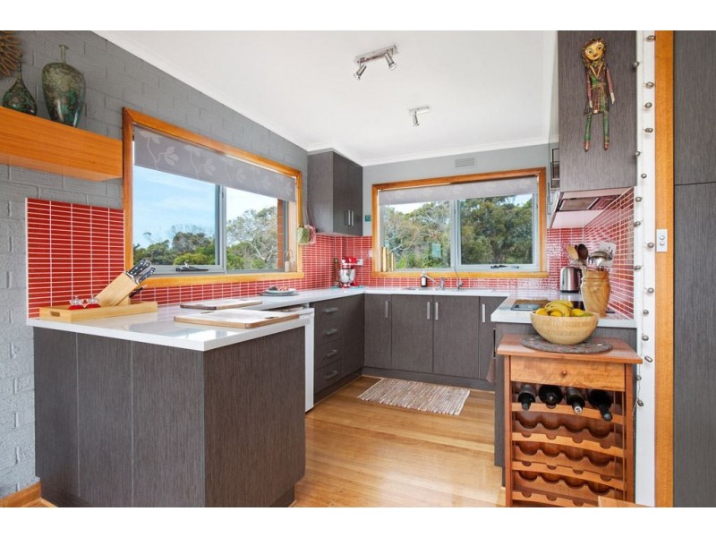 109 Gardners Road, Greens Beach TAS 7270