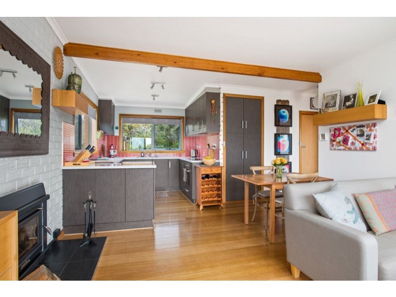 109 Gardners Road, Greens Beach TAS 7270