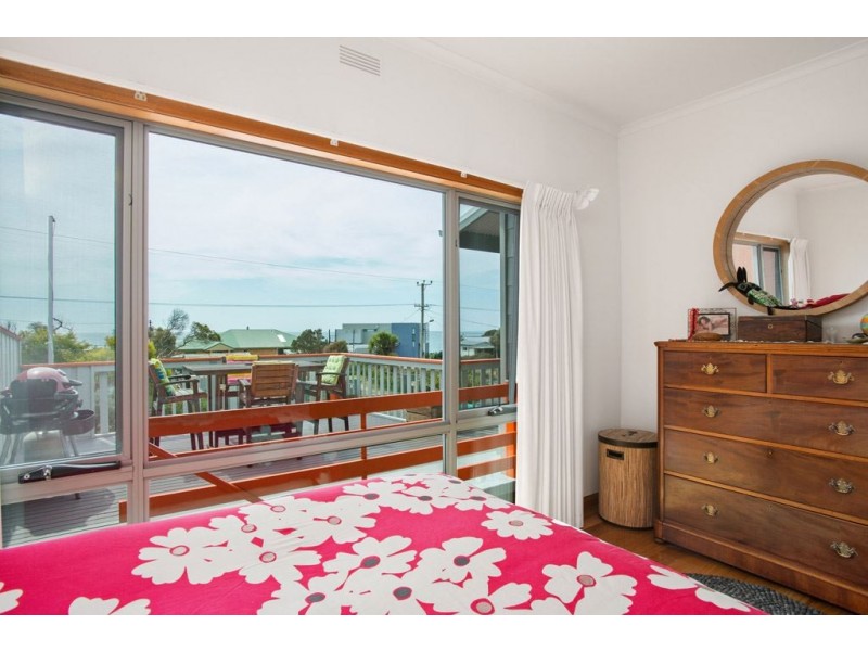 109 Gardners Road, Greens Beach TAS 7270