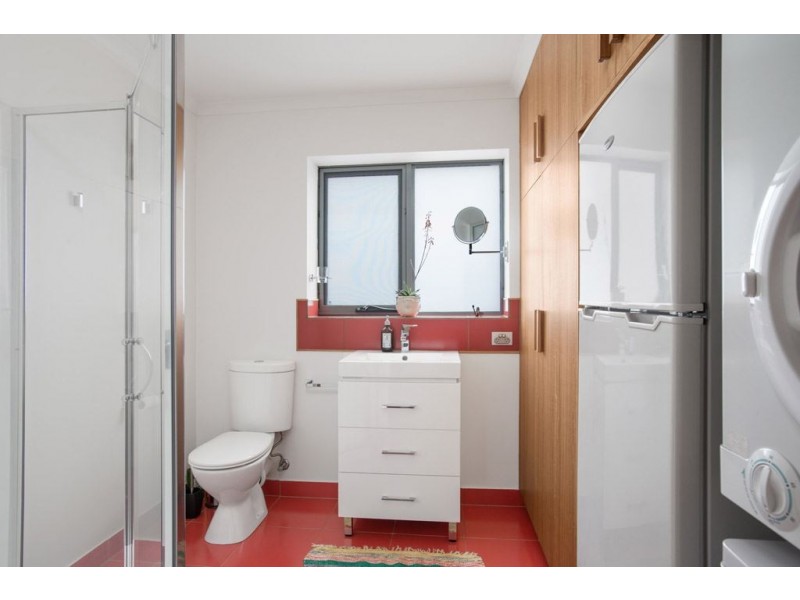 109 Gardners Road, Greens Beach TAS 7270