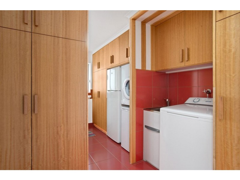 109 Gardners Road, Greens Beach TAS 7270