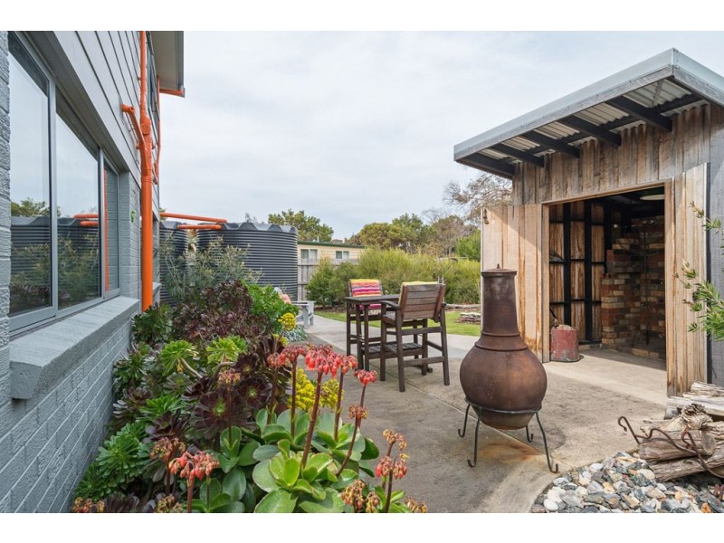 109 Gardners Road, Greens Beach TAS 7270