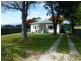 1 Dally Street, Beaconsfield TAS 7270