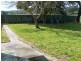 1 Dally Street, Beaconsfield TAS 7270