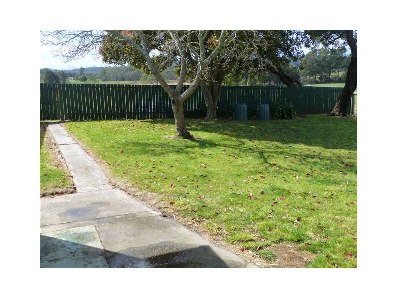 1 Dally Street, Beaconsfield TAS 7270