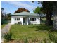 1 Dally Street, Beaconsfield TAS 7270