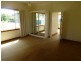 1 Dally Street, Beaconsfield TAS 7270