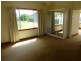 1 Dally Street, Beaconsfield TAS 7270