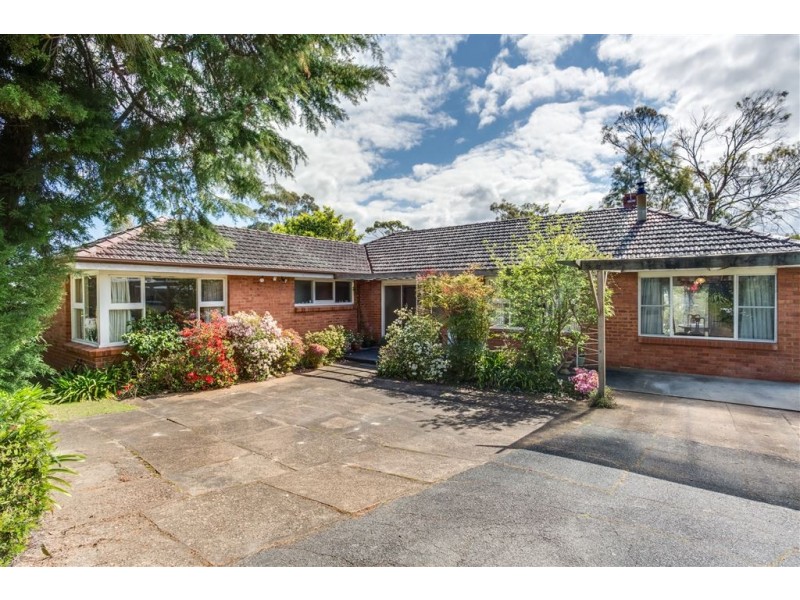 72 Beach Road, Legana TAS 7277