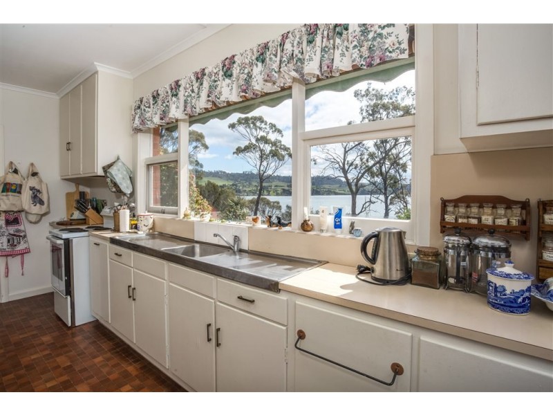 72 Beach Road, Legana TAS 7277