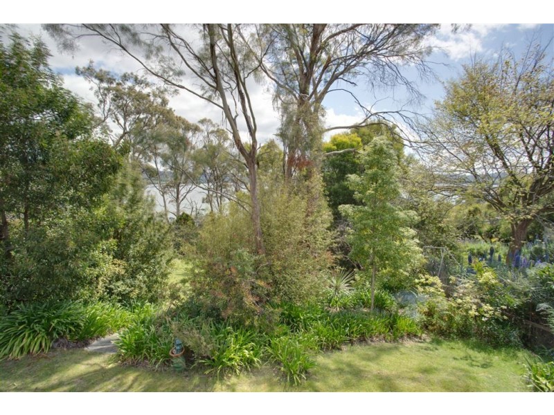 72 Beach Road, Legana TAS 7277