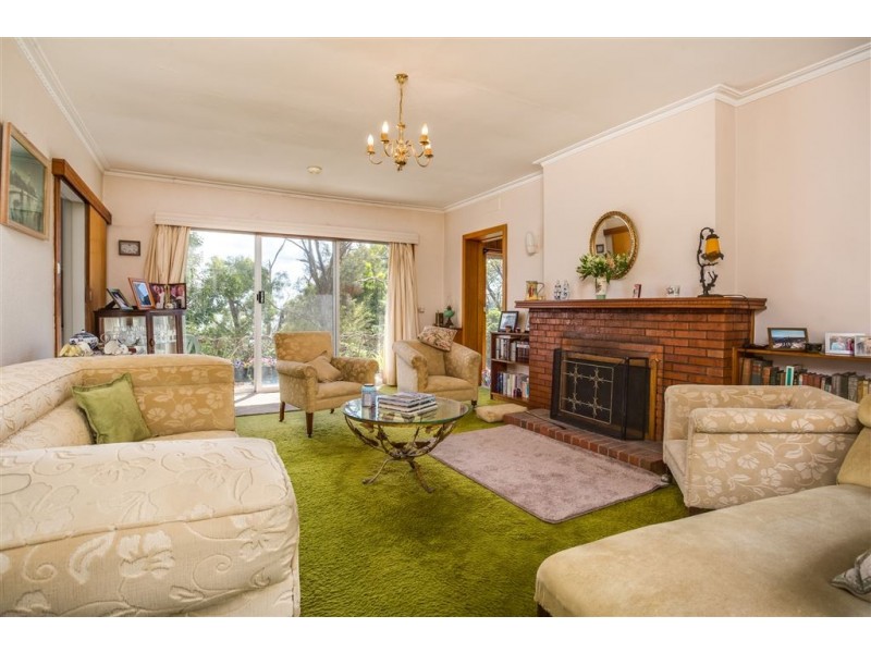 72 Beach Road, Legana TAS 7277