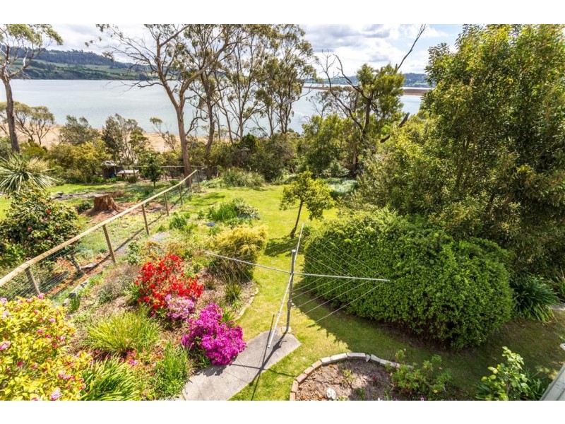 72 Beach Road, Legana TAS 7277