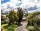 72 Beach Road, Legana TAS 7277