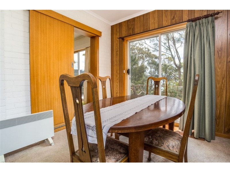 72 Beach Road, Legana TAS 7277