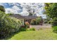 72 Beach Road, Legana TAS 7277