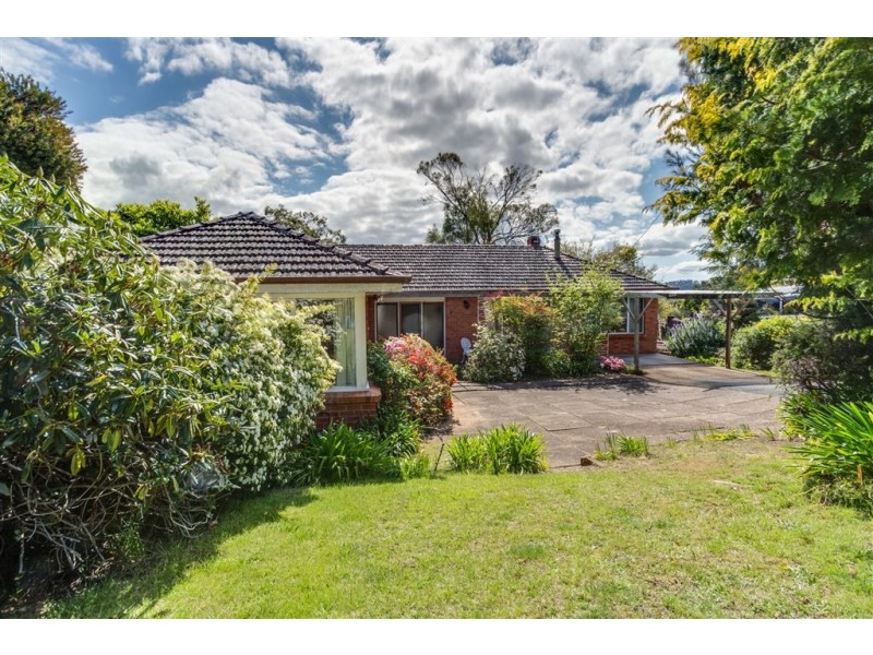 72 Beach Road, Legana TAS 7277