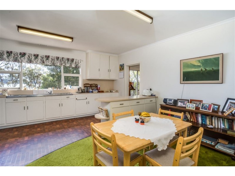 72 Beach Road, Legana TAS 7277