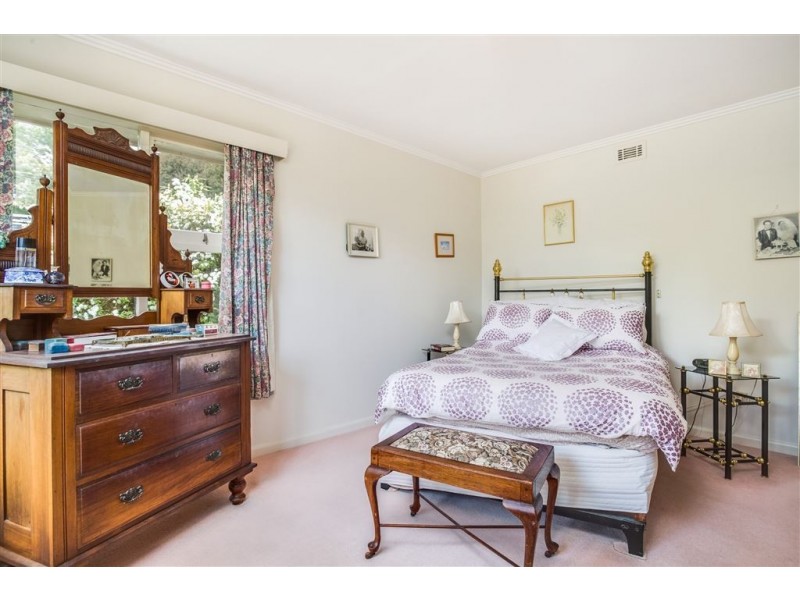 72 Beach Road, Legana TAS 7277