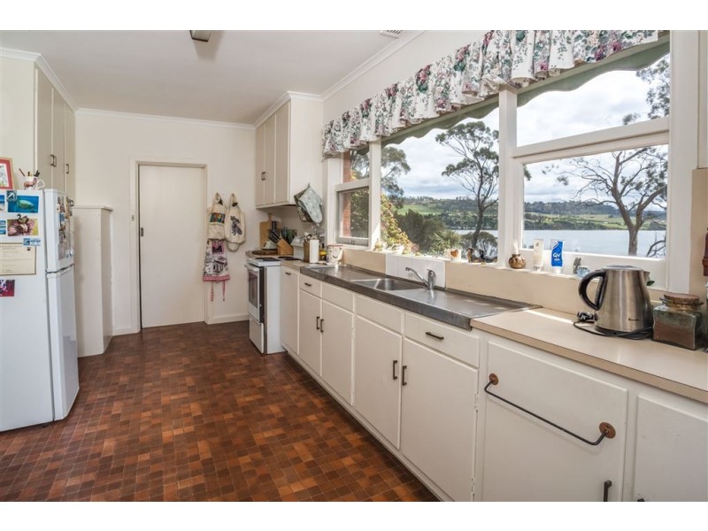 72 Beach Road, Legana TAS 7277