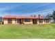 49 Yelton View Road, Notley Hills TAS 7275