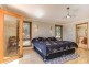 49 Yelton View Road, Notley Hills TAS 7275